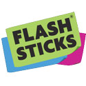 FlashSticks