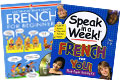 French Courses for Beginners