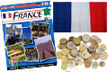 French Cultural Resources