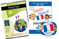 French Educational Use / Interactive Whiteboard Software