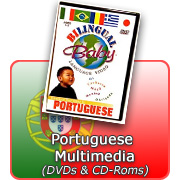 Portuguese Multimedia