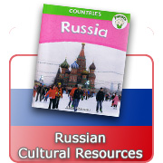 ukrainian russian linguist or teacher washington dc ukrainian russian linguist or teacher washington dc