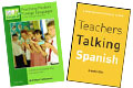 Teachers' Reference & Training Material