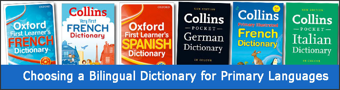 linguist blogs linguist blogs
