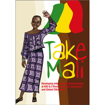 Take Mali Pack