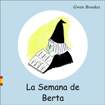 La Semana de Berta