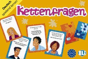 Kettenfragen