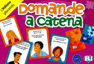 Domande a catena