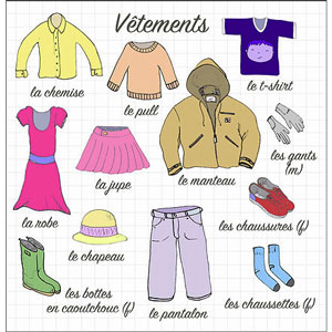 Petit Paul veut devenir un Pompier /  Little Paul Wants to be a Firefighter (French - English)