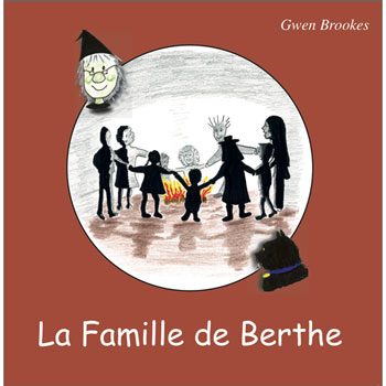 La Famille de Berthe