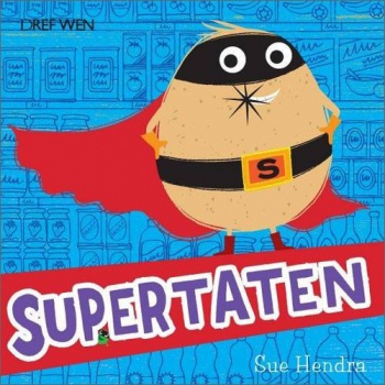 Supertaten