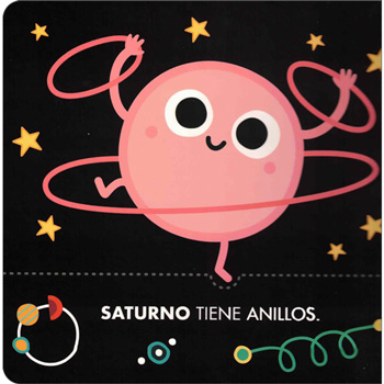 Los Planetas