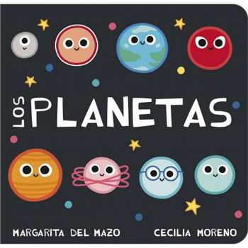 Los Planetas