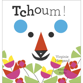 Tchoum !