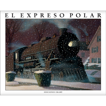 El Expreso Polar