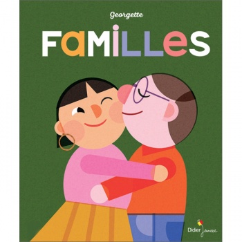 Familles