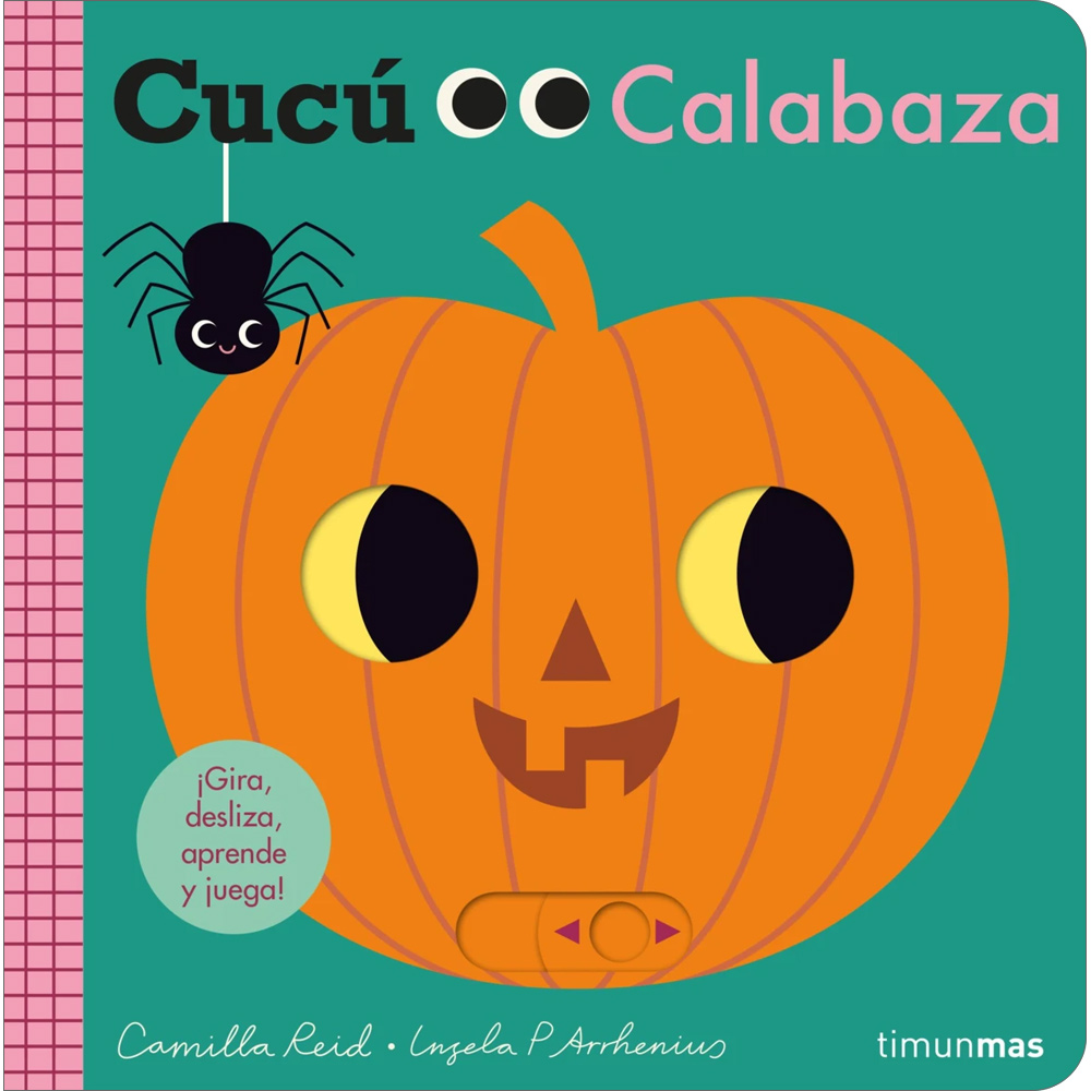 Cuc Calabaza