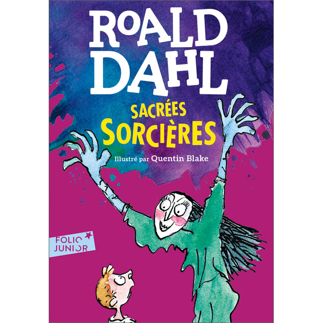 The witches 2025 2021 online free