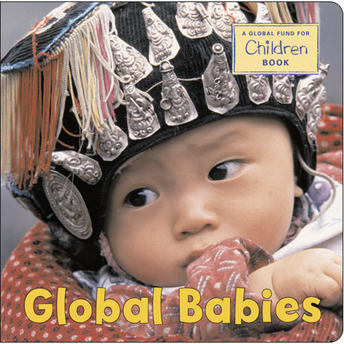 Global Babies