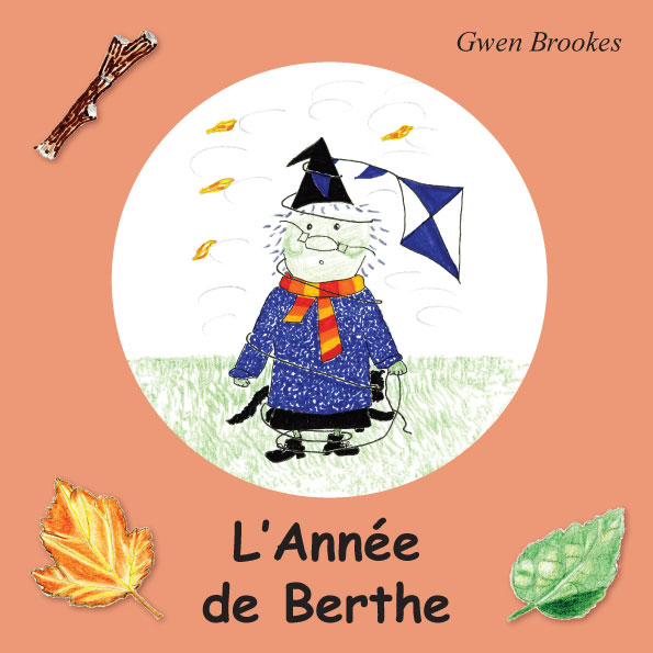 L'Anne de Berthe