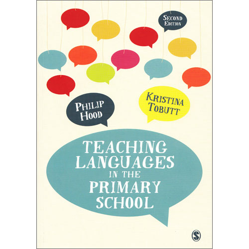 Teaching Languages in the Primary School