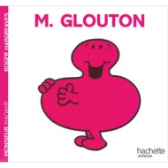 Monsieur Glouton