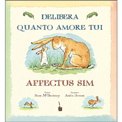 et affectus english translation