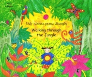 Walking Through the Jungle (Turkish - English)